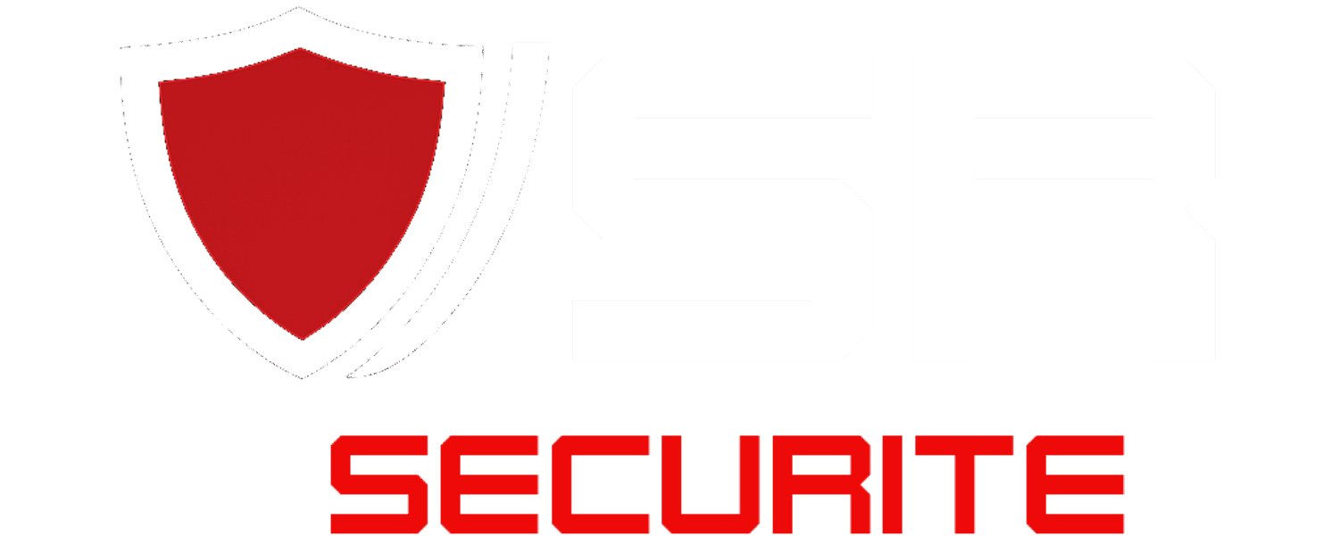 VSR Sécurité – Protection, Surveillance & Formation en Suisse